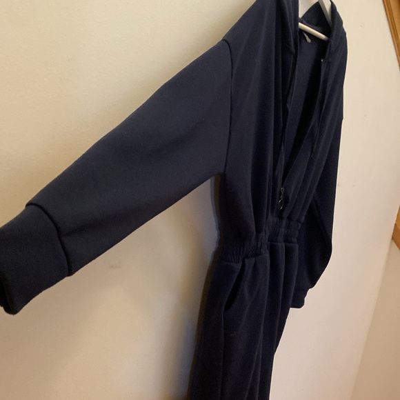 C-Mode jumper - Picture 6 of 8